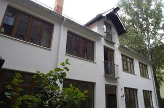 Lofts mieten in Helmstraße, 90419 Nürnberg, Schöne Loftwohnung mit zwei Etagen ca.92qm
