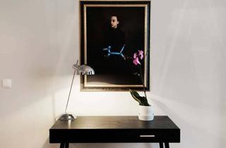 Immobilie mieten in Marienburger Straße 30A, 10405 Berlin, #7 Fashionable and great maisonette suite