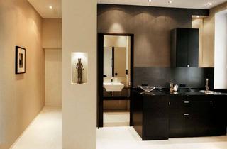 Immobilie mieten in Marienburger Straße 30A, 10405 Berlin, #2 Bright, charming studio