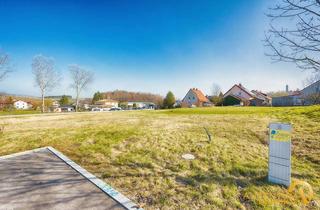 Grundstück zu kaufen in 93359 Pürkwang, Voll erschlossenes Grundstück mit 830,66 m² Grundstücksfläche ohne Bauzwang zu verkaufen.