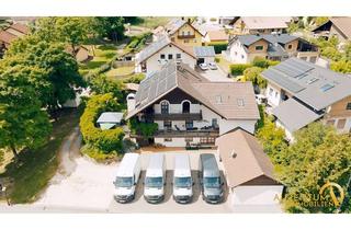 Einfamilienhaus kaufen in 93086 Wörth, Besonderes Wohnjuwel, mit vielseitigem Nutzungspotenzial, in Wörth an der Donau,Landkreis Regensburg