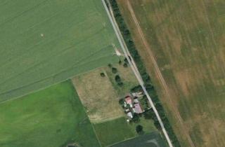 Haus kaufen in 17153 Ritzerow, Landhaus in Alleinlage