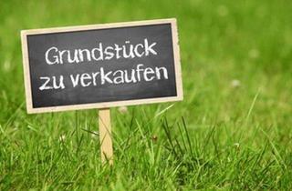Grundstück zu kaufen in 74731 Walldürn, Grundstück in Walldürn-Süd zu verkaufen!