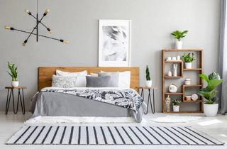 Wohnung kaufen in 73269 Hochdorf, Hochdorf - Neubauprojekt in Hochdorf, 3- Zi.-Whg., OG, Balkon, KfW55, Aufzug, Tiefgarage!
