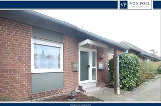 Haus kaufen in 59425 Unna, Unna - Gepflegtes Zweifamilienhaus mit separaten Wohneinheiten, Garten und Garagen