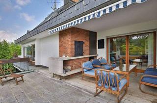 Haus kaufen in 71093 Weil im Schönbuch, Weil im Schönbuch - Großartiges Anwesen in Panoramalage am Rande von Weil im Schönbuch