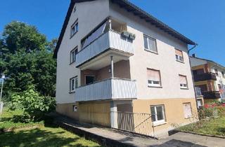 Mehrfamilienhaus kaufen in 69123 Heidelberg, Heidelberg - Gepflegtes Mehrfamilienhaus in HD-Wieblingen, in Neckarnähe - 40003904