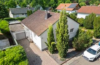 Einfamilienhaus kaufen in 76744 Wörth, Wörth am Rhein - Wir kommen, um zu bleiben!