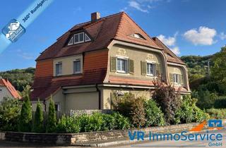 Doppelhaushälfte kaufen in 91605 Gallmersgarten, Gallmersgarten/Bhf. - Charmantes Wohnen für die junge Familie mit bester Verkehrsanbindung!