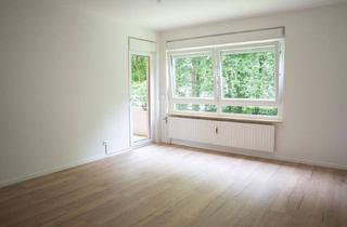 Wohnung kaufen in Graf-Von-Galen Straße 48, 65197 Wiesbaden, Wiesbaden - Bezugsfreie 3-Zimmer-Wohnung in Wiesbaden - modernisiert *PROVISIONSFREI*