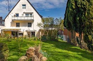 Wohnung kaufen in 23669 Timmendorfer Strand, Timmendorfer Strand - ETW 3-Zimmer plus Studio in Timmendorfer Strand von Privat