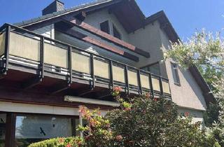 Haus kaufen in 21244 Buchholz, Buchholz - !!Provisionsfrei!! sofort frei, frisch renoviert, du wirst begeistert sein!