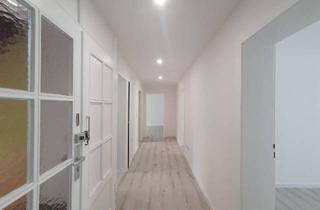 Wohnung kaufen in Kaupstr. 35 In Darmstadt, 64289 Darmstadt, Darmstadt - DA-Martinsviertel - Top 4-Zimmer Eigentumswohnung mit Südbalkon und Gemeinschaftsgarten !!!