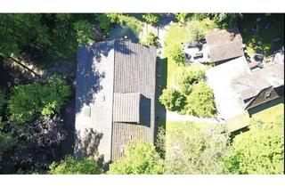 Haus kaufen in Max Schmeling Weg 707, 21279 Hollenstedt, Dierstorf Heide - *3*HÄUSER AUF ÜBER 5.000QM² LEBENSOASE*EINMALIG SCHÖN*HH NAH*OHNE PROVISION*