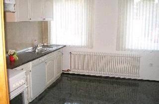 Wohnung kaufen in 26452 Sande, Sande - Viel Platz auf 74 m² - familienfreundliche Wohnung mit Potenzial