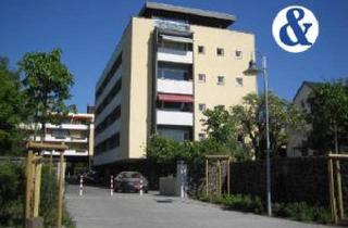 Wohnung mieten in 53225 Bonn, Bonn - Gepflegte Appartements in Bonn - Beuel an der Rheinpromenade