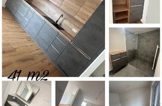 Wohnung kaufen in 94161 Ruderting, Ruderting - Eigentumswohnung in Ruderting zu verkaufen