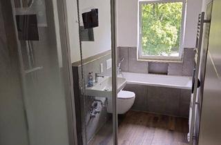 Wohnung kaufen in 91522 Ansbach, Ansbach - Sanierte 3-Zi-Whg. in Leutershausen - sofort bezugsfrei!