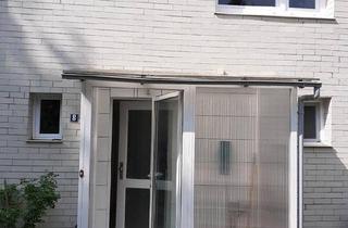 Reihenhaus kaufen in 31535 Neustadt, Neustadt am Rübenberge - Reihenhaus nach Renovierung ohne Provision verkaufen