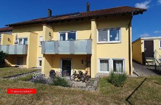 Mehrfamilienhaus kaufen in 73466 Lauchheim, Lauchheim - 5-Familienhaus