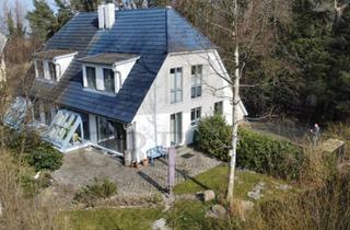 Doppelhaushälfte kaufen in 18374 Zingst, Zingst - Schöne Doppelhaushälfte in Zingst 1a lage