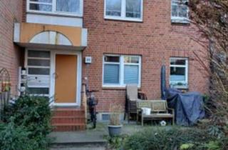 Wohnung kaufen in 24149 Kiel, Kiel - Eigentumswohnung Kiel
