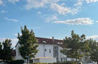 Wohnung kaufen in 71282 Hemmingen, Hemmingen - Helle 2 Zimmer WHG mit Süd-Balkon und Garage + Stellplatz