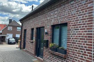 Doppelhaushälfte kaufen in 22844 Norderstedt, Norderstedt - *Courtagefrei* Moderne Doppelhaushälfte mit Südterrasse