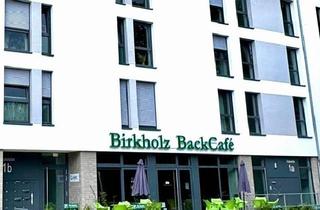 Wohnung kaufen in 49324 Melle, Melle - Melle Exklusive Wohnung 2x Zimmer KfW 40