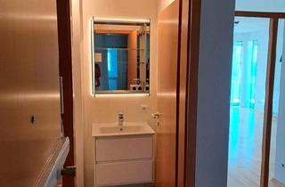 Wohnung kaufen in 38557 Osloß, Osloß - Wohnung 1.OG