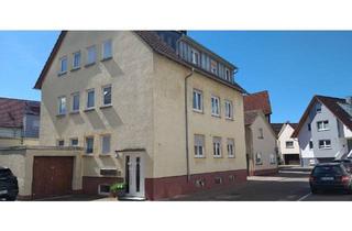 Haus kaufen in 71106 Magstadt, Magstadt - Immobilie in 71106 Magstadt - super Lage- ohne Maklerprovision