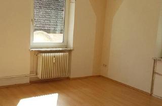 Wohnung kaufen in 79669 Zell, Zell im Wiesental - Großzügige 5-Zimmerwohnung mit viel Sonnenschein Zell i.W.