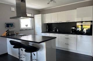Wohnung kaufen in 54329 Konz, Konz - Moderne 2-Zimmer-Wohnung in Moselnähe in Konz - provisionsfrei!