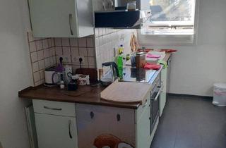 Wohnung kaufen in 07639 Bad Klosterlausnitz, Bad Klosterlausnitz - 2 Zimmer Eigentumswohnung