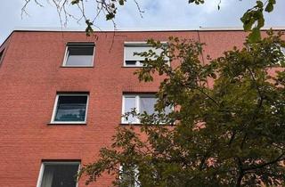 Wohnung kaufen in 27321 Thedinghausen, Thedinghausen - 3 Zimmer Wohnung in Arbergen zu verkaufen Kapitalanlage
