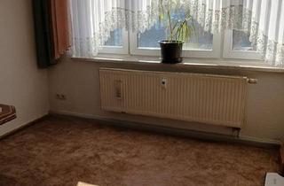 Wohnung kaufen in 99998 Körner, Körner - Eigentumswohnung