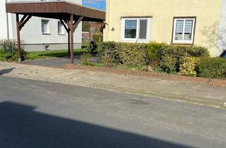 Haus kaufen in 48529 Nordhorn, Nordhorn - DDH Edelweiß Straße 3