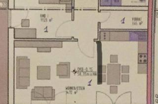 Wohnung kaufen in 53842 Troisdorf, Troisdorf - Eigentumswohnung