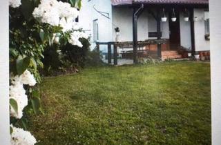 Doppelhaushälfte kaufen in 40764 Langenfeld, Langenfeld (Rheinland) - Doppelhaushälfte in den Masuren