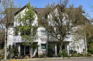 Mehrfamilienhaus kaufen in 33100 Paderborn, Paderborn - Von Privat-Mehrfamilienhaus mit 6 Wohneinheiten in Top-Lage