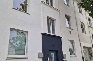 Mehrfamilienhaus kaufen in 33609 Bielefeld, Bielefeld - Mehrfamilienhaus