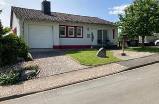 Einfamilienhaus kaufen in 33034 Brakel, Brakel - Ihr neues Zuhause mit Herz - Stilvoll wohnen in Brakel-Gehrden