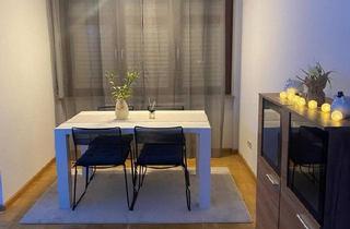 Wohnung kaufen in 79539 Lörrach, Lörrach - Zentral gelegene 2-Zimmer-Whg. in Lörrach