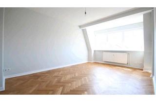 Wohnung kaufen in 12439 Berlin, Berlin - 3-Zimmer-Maisonette-Wohnung (unvermietet & provisionsfrei)