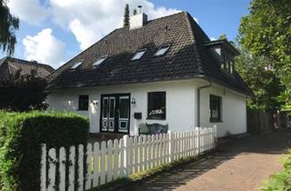 Einfamilienhaus kaufen in 26127 Oldenburg, Oldenburg - Das ideale Einfamilienhaus für die große Familie