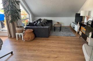Wohnung kaufen in 34308 Bad Emstal, Bad Emstal - Renovierte Wohnung in Bad Emstal Sandprivat
