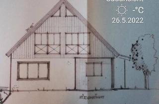 Einfamilienhaus kaufen in 91220 Schnaittach, Schnaittach - Kapitalanleger aufgepasst. Kapitalanlage. EFH Nürnberger Land