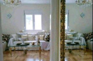 Haus kaufen in 60389 Frankfurt, Frankfurt am Main - Neubau Haus Montenegro