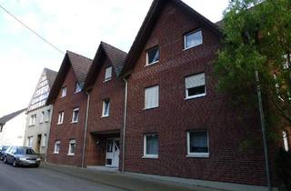 Wohnung kaufen in 57638 Neitersen, Neitersen - Gemütliche Zweizimmerwohnung mit Balkon