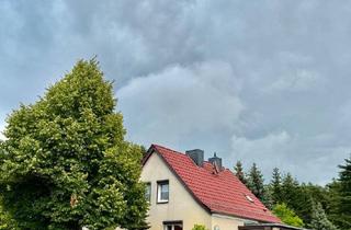 Einfamilienhaus kaufen in 39638 Gardelegen, Gardelegen - Einfamilienhaus zu verkaufen in Letzlingen